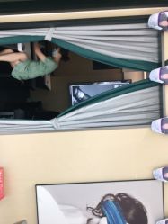 -首脑美发沙龙
