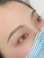 -JONMAVIN·美学