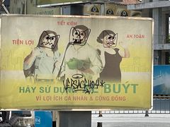 -胡志明市美术馆