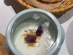 -山东宾馆·齐鲁苑餐厅