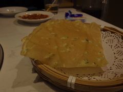 -么子烤肉(化龙池店)