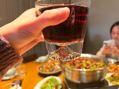 -成都娃娃花园餐厅(河西旗舰店)