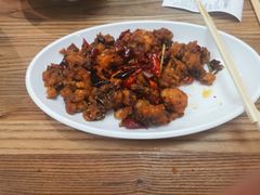 -盒马鲜生(悠方店)