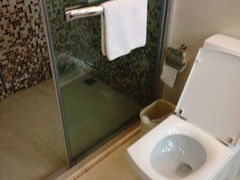 android_upload_pic-深圳葵花酒店公寓(福田口岸店)