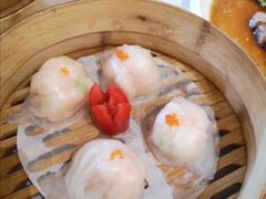 -雅盛品931海鲜酒家