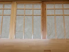 -东方之珠洗浴休闲广场(南开店)