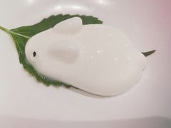 -海鲜e族(五江天街店)