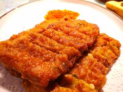 -老阿爸鲜鱼土菜(园区永旺店)