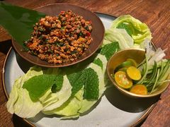 青柠米辣牛肉-都氏家DUSJOY(翡翠城店)
