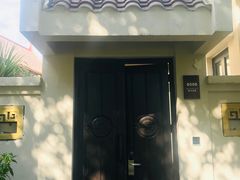 -三亚亚龙湾雅高铂尔曼别墅度假酒店