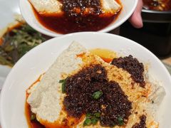 -巴蜀风·地道川菜(总店)