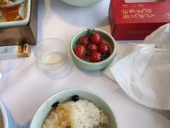 -炉忆家宴(红谷滩和昌里店)