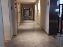 -如家酒店·neo(哈尔滨中央大街店)
