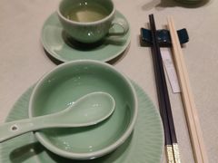 -满乐潮州(深业上城店)