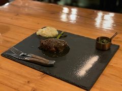 -Twin Tails Brewpub双尾精酿餐吧(八坼店)