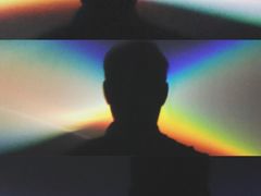 -金泽21世纪美术馆