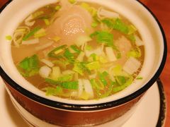 -十面春风·江南面馆(崇宁路店)