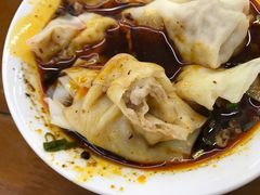 -面爸爸豆瓣抄手(贝森旗舰店)