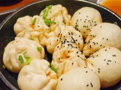 -大壶春(四川中路店)