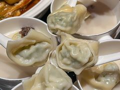 -新光酒家·河豚·海鲜·蟹料理(浦东店)
