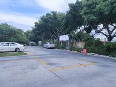 -安顺兴驾校(思明厦大总校)