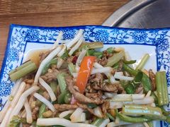 -老味道1992(武当山店)