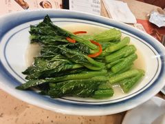 -点都德(南京新百店)