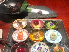 -解香楼(八盘岭路店)