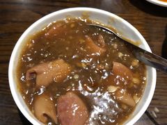 -姚记炒肝店(簋街店)