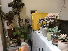 -sky天空私人影吧(师大花园店)
