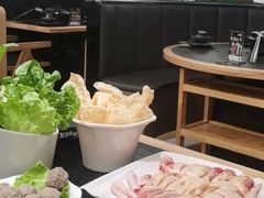 -砂之船奥莱(南京江宁店)
