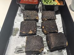 -火宫殿·小吃王国(坡子街店)