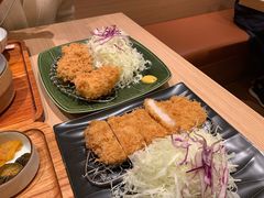 -和幸(春熙路群光广场店)