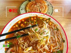 -节节香.成都非遗肥肠粉(总店)