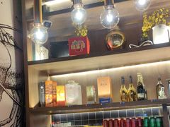 -红盔甲·小龙虾(长寿路店)