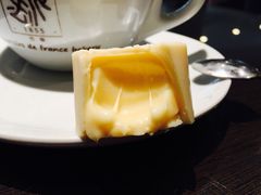 -法派1855(东湖别墅店)