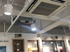 -大金空调(西康店)