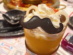 -哥老官重庆美蛙鱼头(宝山龙湖店)