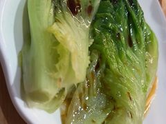 -马记永·兰州牛肉面(3019君尚店)