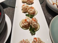 -106餐厅(山水文园店)