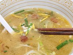 -桥香园云南过桥米线(金马碧鸡店)