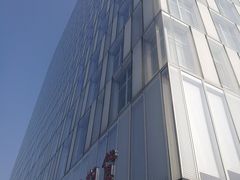 -黄龙时代广场