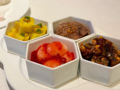 -花家怡园(四合院总店)