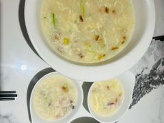 -金叶酒家(新华路店)