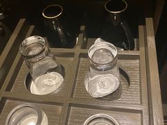 -连云港苏宁索菲特酒店