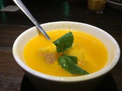 -外婆家(杭州马塍店·杭帮菜名店)