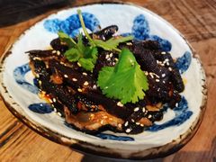 -花迹(富春江东街店)