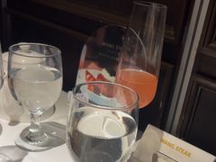 -王品牛排(珠海富华里店)