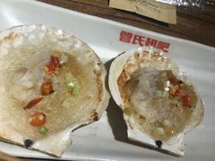-管氏翅吧(人民大学店)