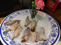 -蜀江龙火锅(339店)